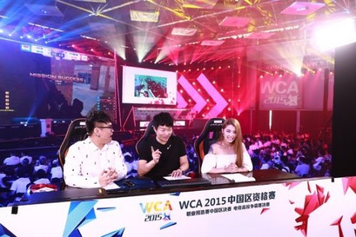 策略中不乏 策略中不乏