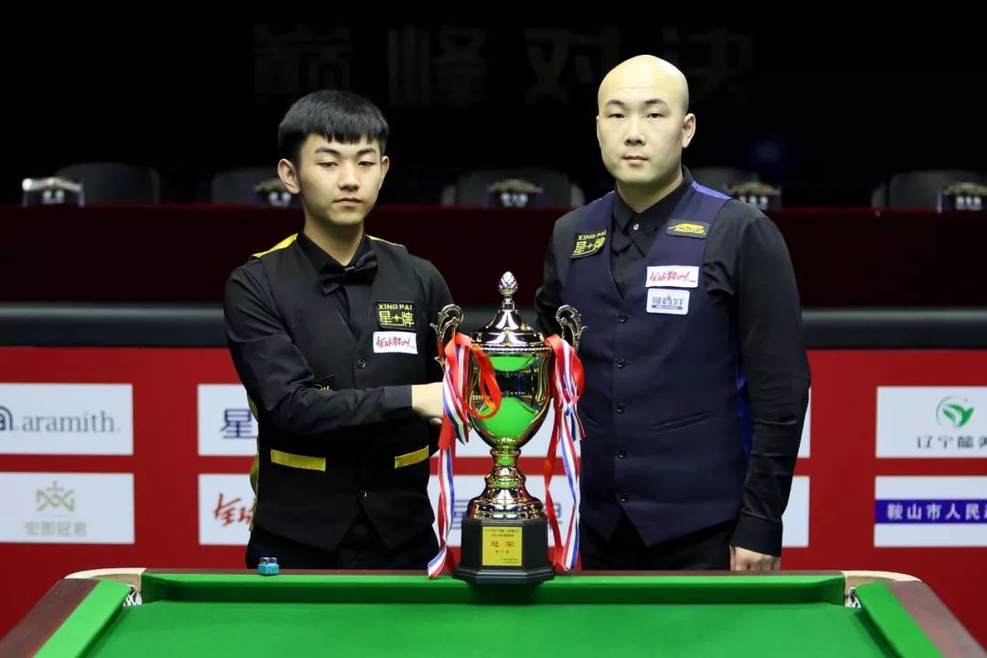 防守意志 防守意志