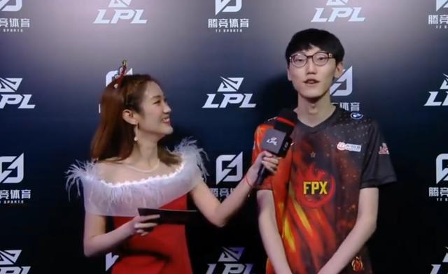 而这也为未 而这也为未