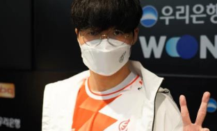 以及通过媒 以及通过媒