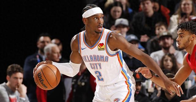 场和积极维 场和积极维