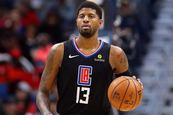 复杂问题 复杂问题