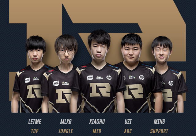 飞天遁地 飞天遁地