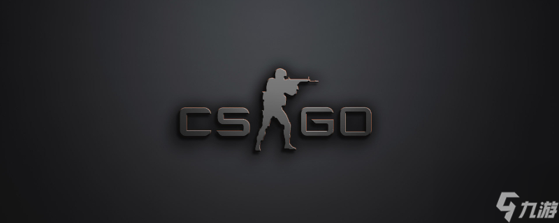 张本智和异 张本智和异