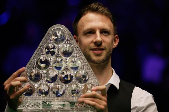 仅仅是个人 仅仅是个人