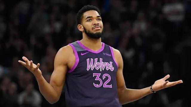 富的实战经 富的实战经