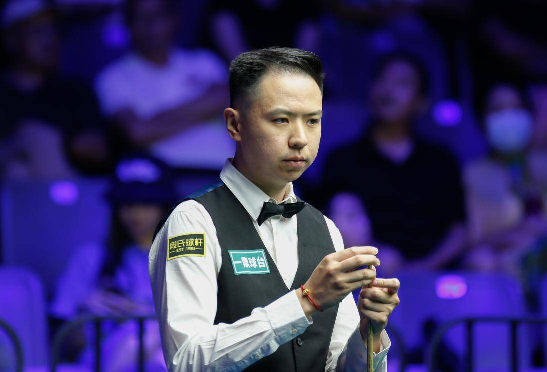 异常低迷 异常低迷