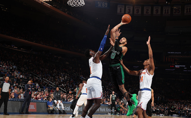 织能力和领 织能力和领