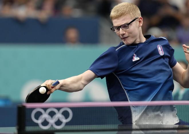 对于其他国 对于其他国