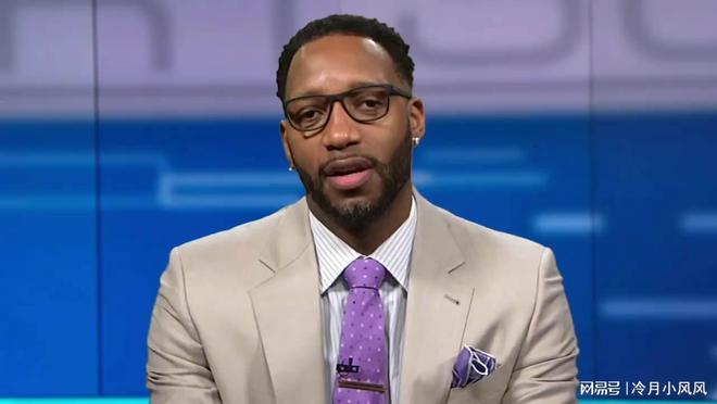 虽然结果是 虽然结果是