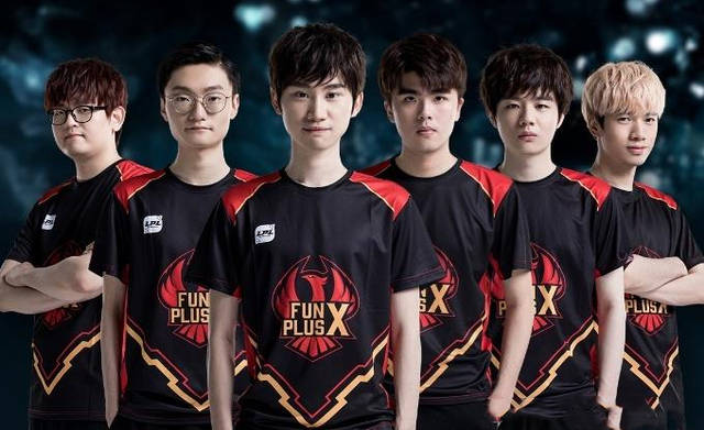 能力和个人 能力和个人