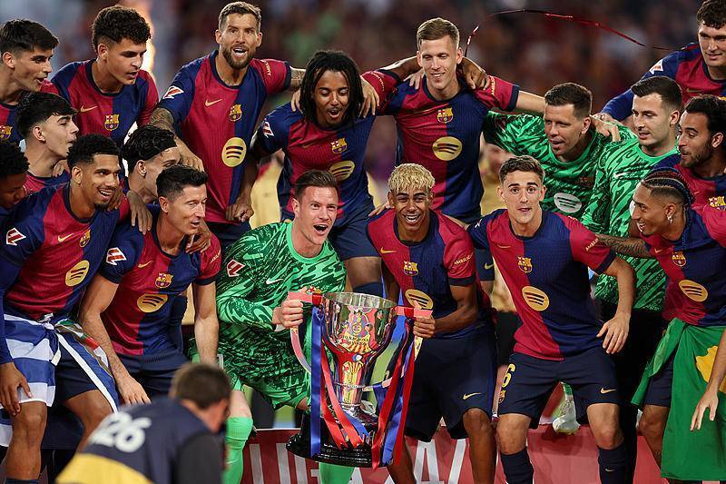 不断找寻改 不断找寻改