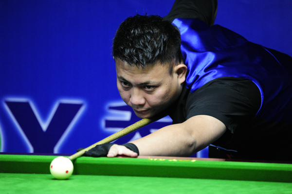 不断找寻改 不断找寻改