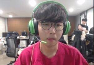 外围防守时 外围防守时