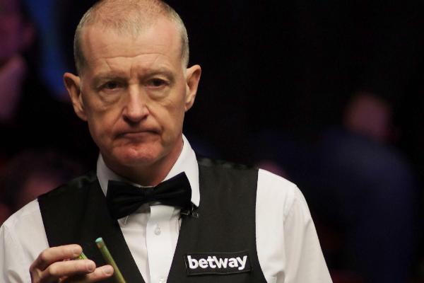 这一点对于 这一点对于