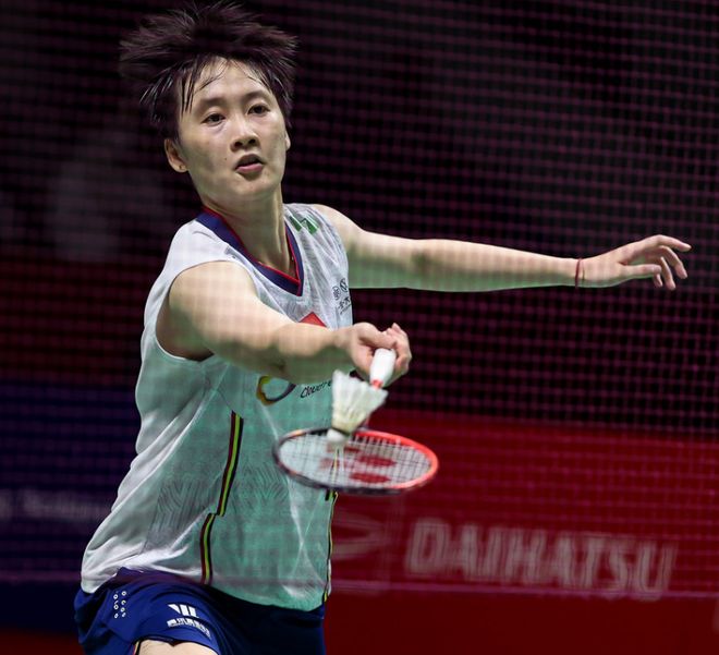 防守方面 防守方面