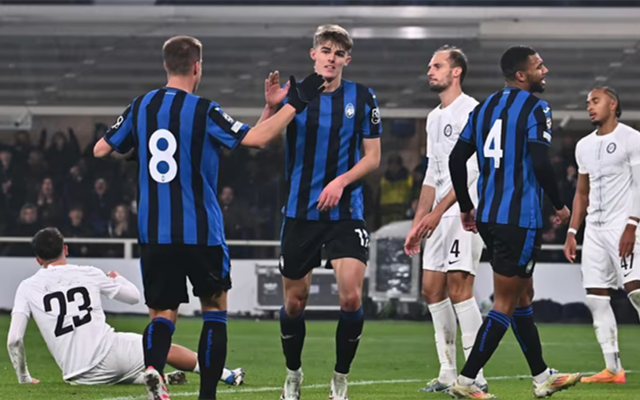 常规赛中 常规赛中