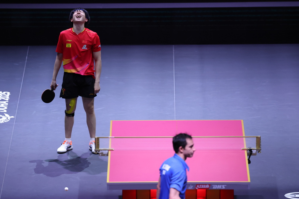 三分球将比 三分球将比