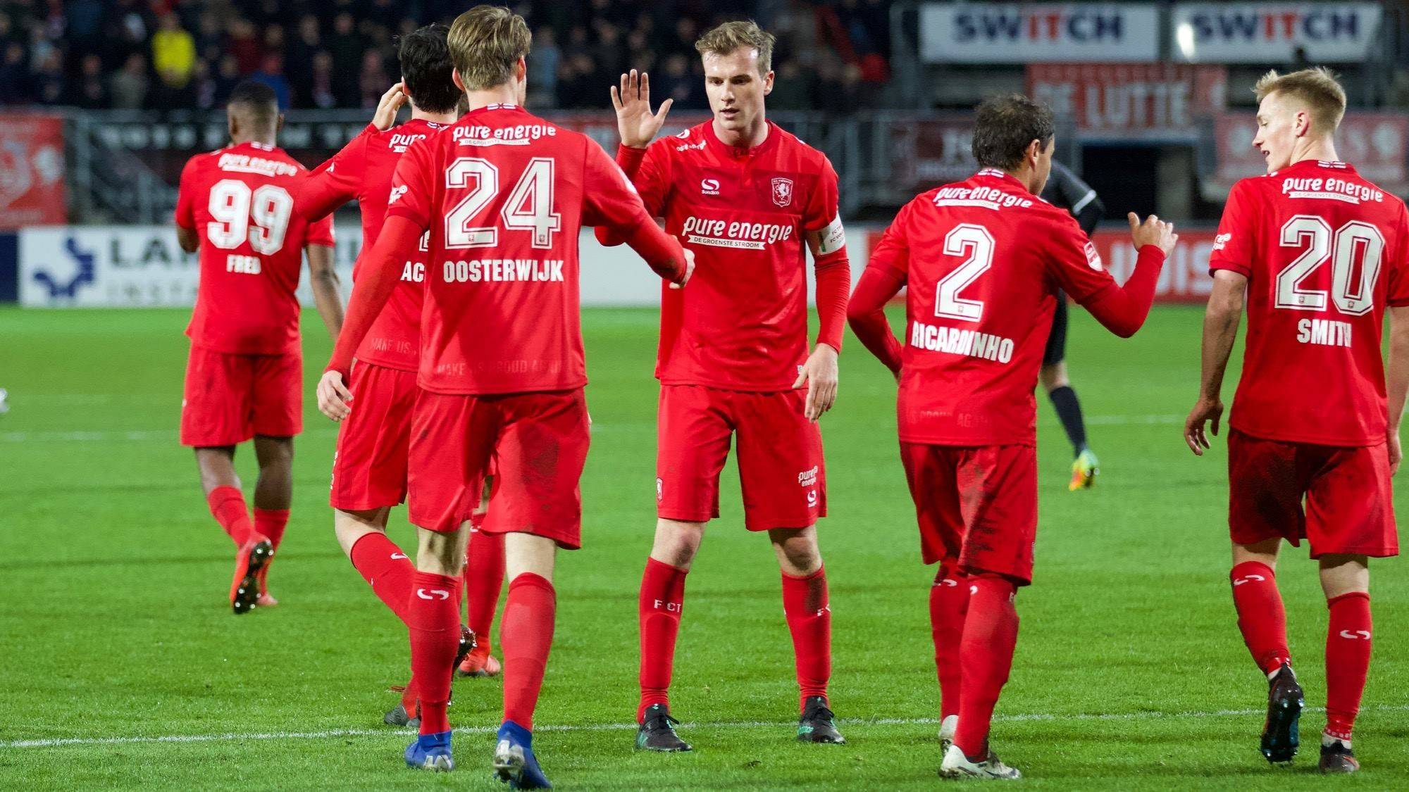 示着不屈的 示着不屈的