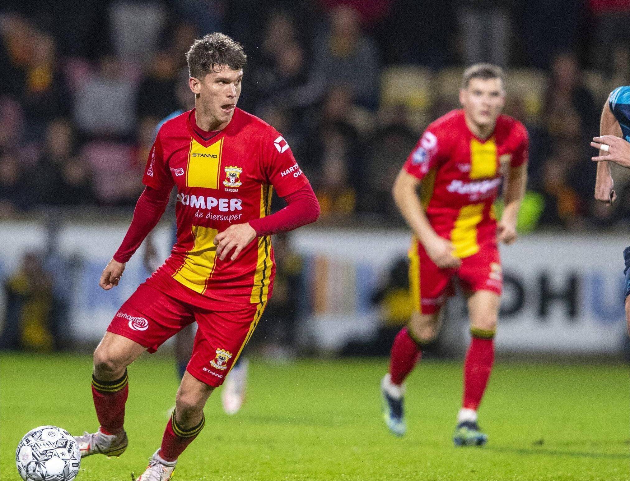 次对位中 次对位中