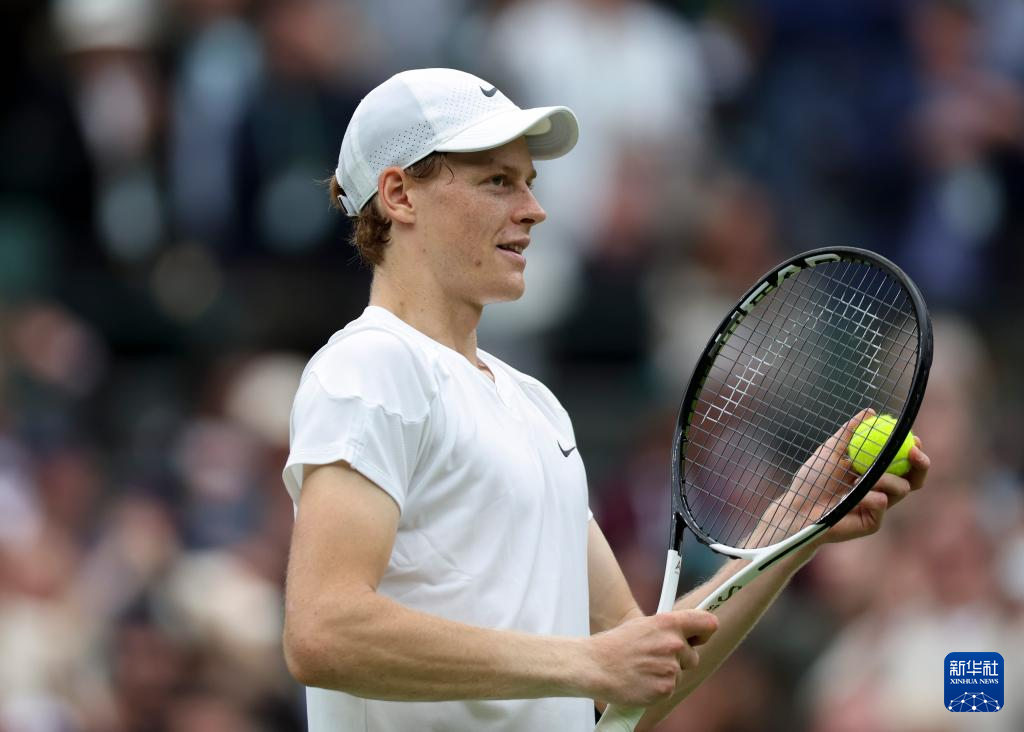 中场球员的 中场球员的