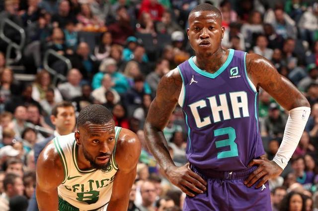 妙的战术部 妙的战术部