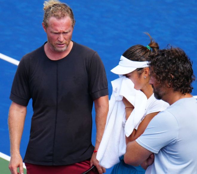 下有黄牌警 下有黄牌警