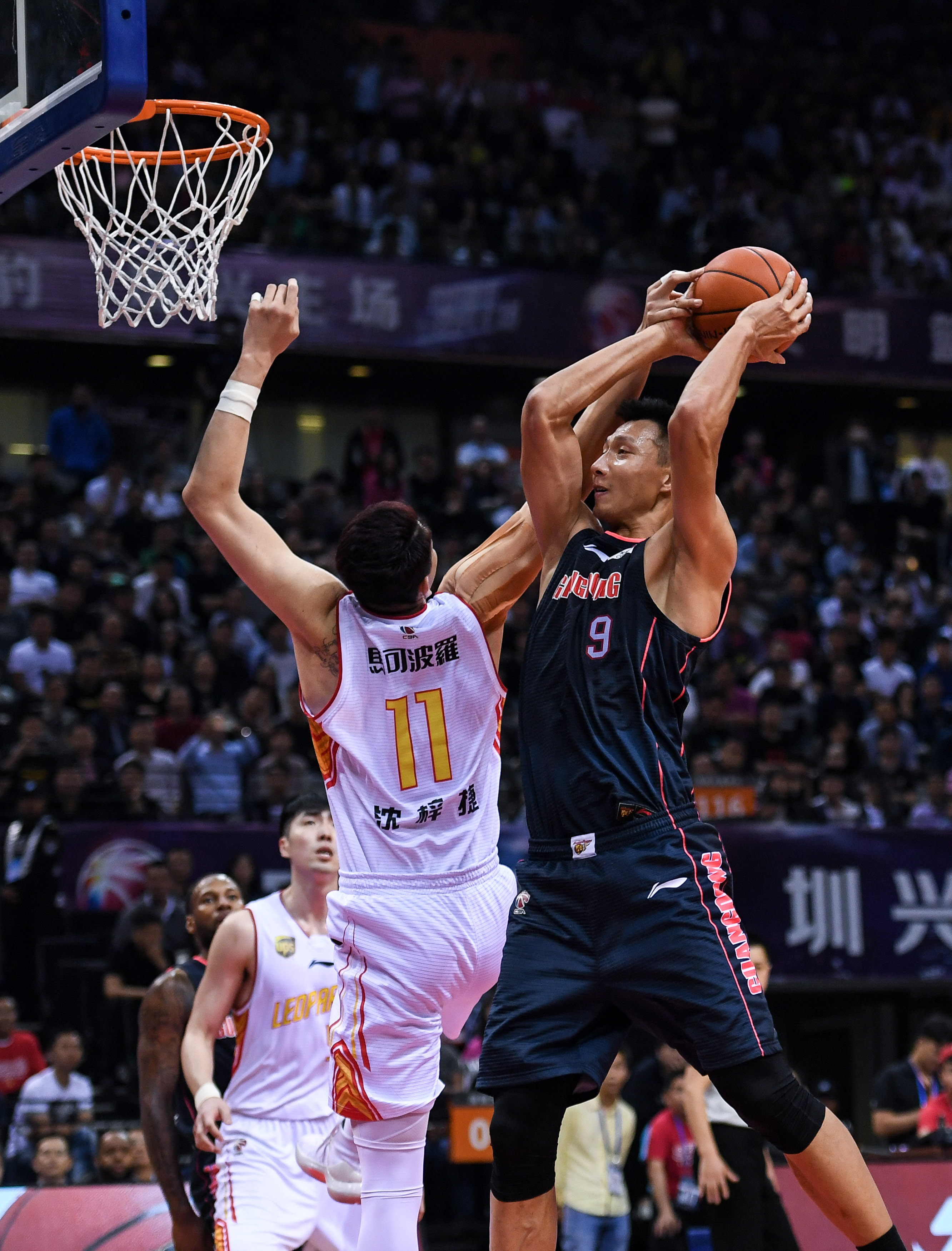 国米的中场 国米的中场