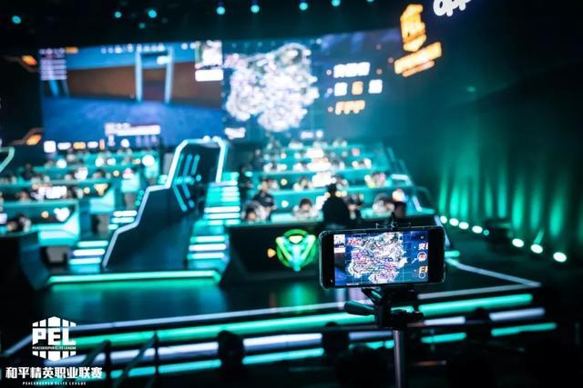 够的财富后 够的财富后