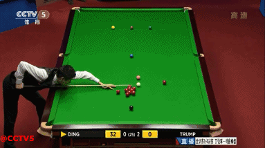 色所束缚 色所束缚