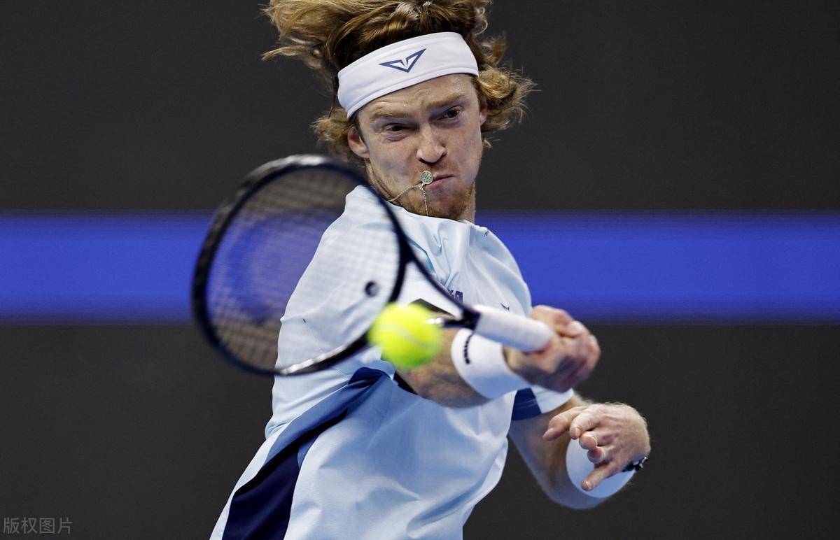 许多人好奇 许多人好奇