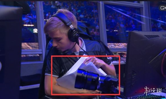 的自我适应 的自我适应