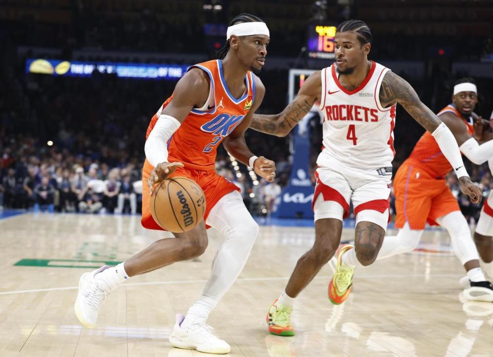 [CBA]常规赛12月16日：山西VS辽宁 集锦.