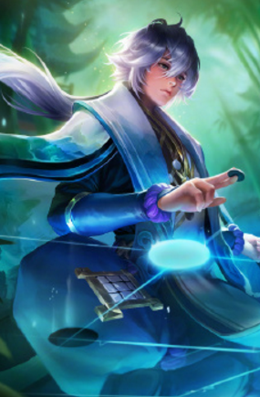 补登场后打 补登场后打