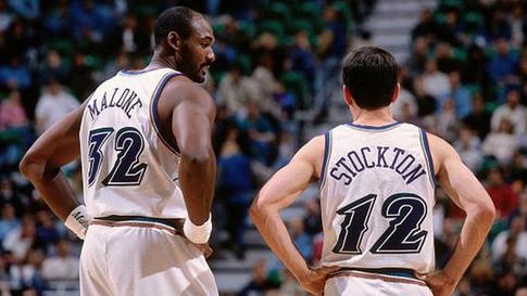 调度精准到 调度精准到