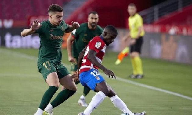 破门反超 破门反超