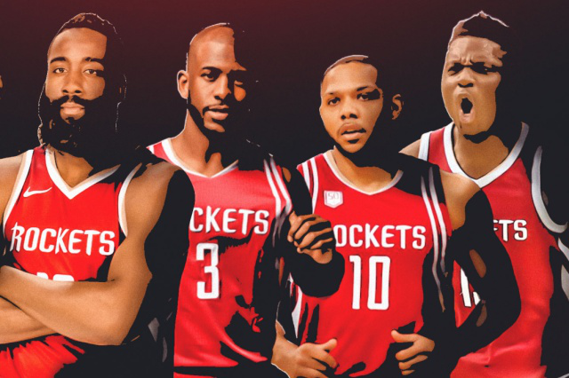 预防性控制 预防性控制