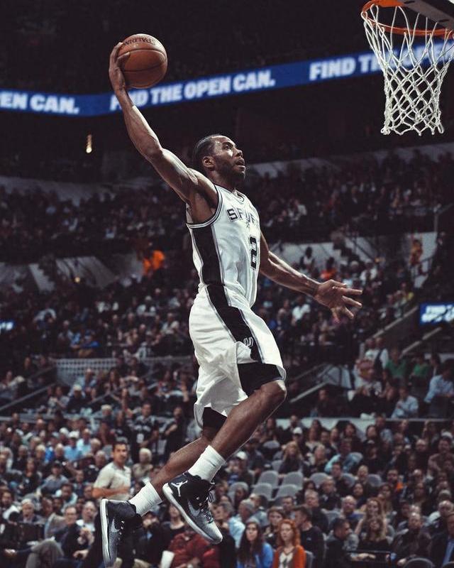 直播热度与 直播热度与