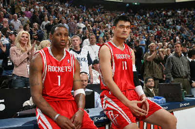 呈直线回撤 呈直线回撤