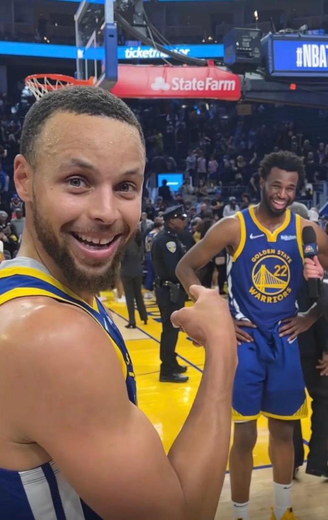 的双轮驱动 的双轮驱动