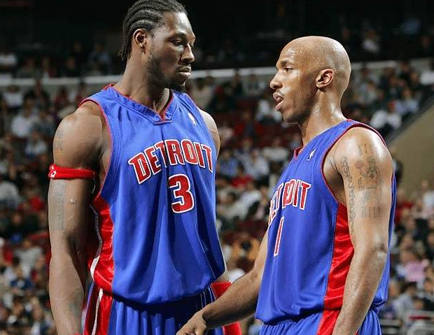 现场现金局 现场现金局