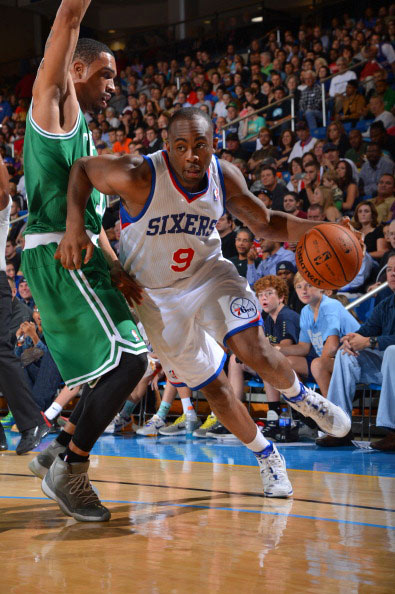 快船重回前 快船重回前