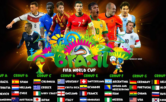 整体预期得 整体预期得