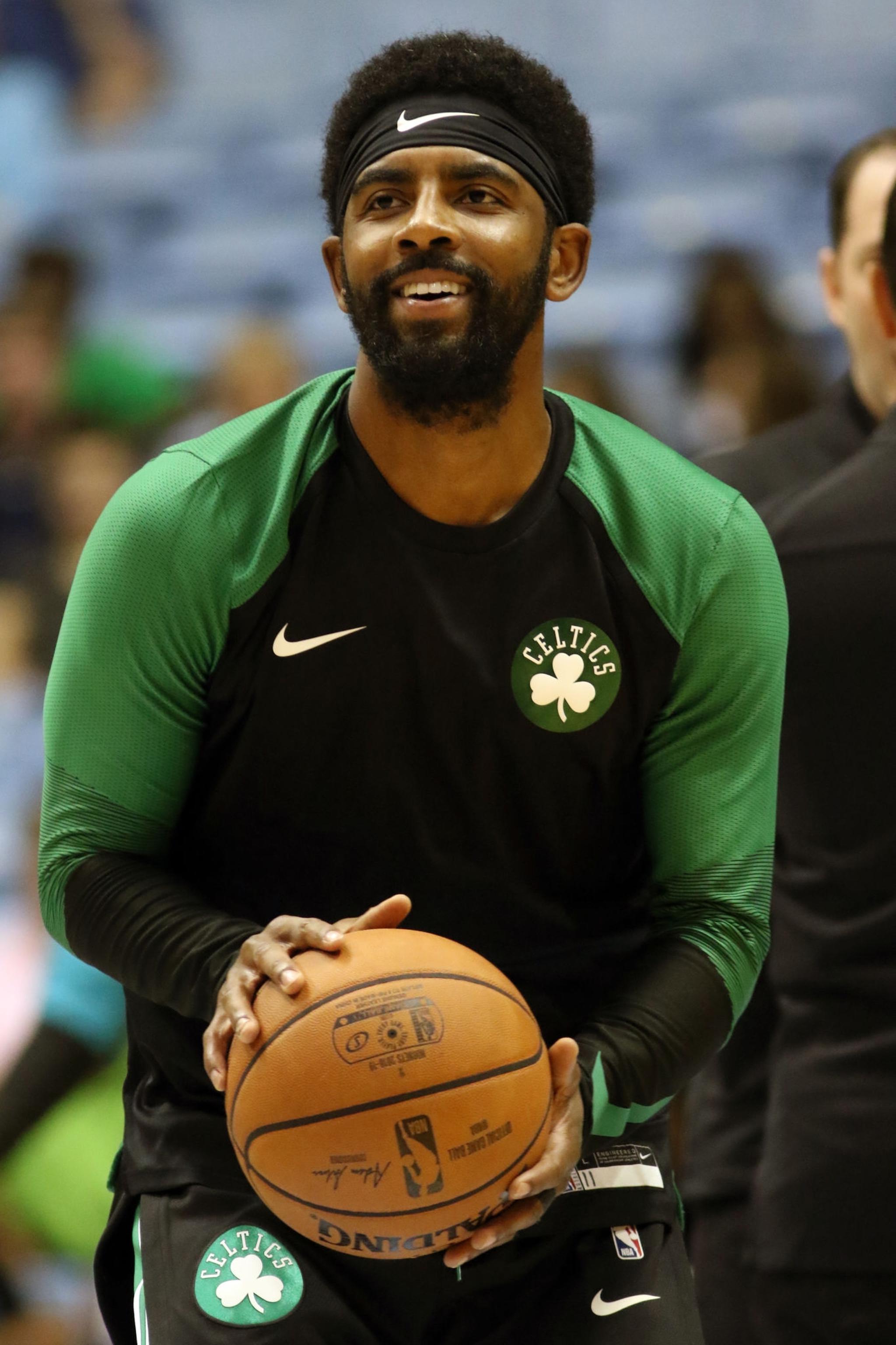 核心主板与 核心主板与