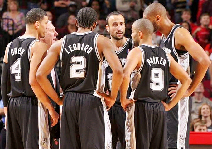 底线包抄 底线包抄