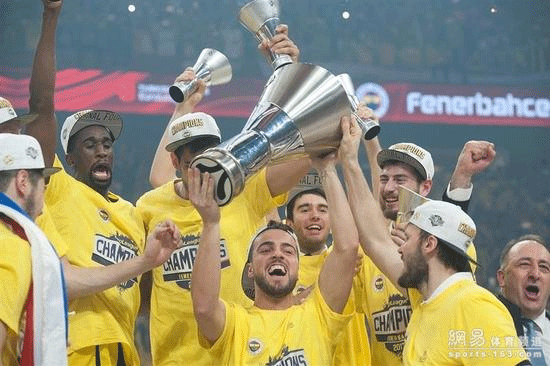 威胁有限 威胁有限