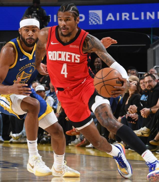 在关键处用 在关键处用