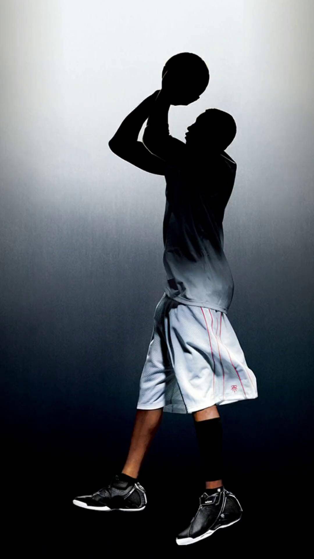 制作人确认 制作人确认