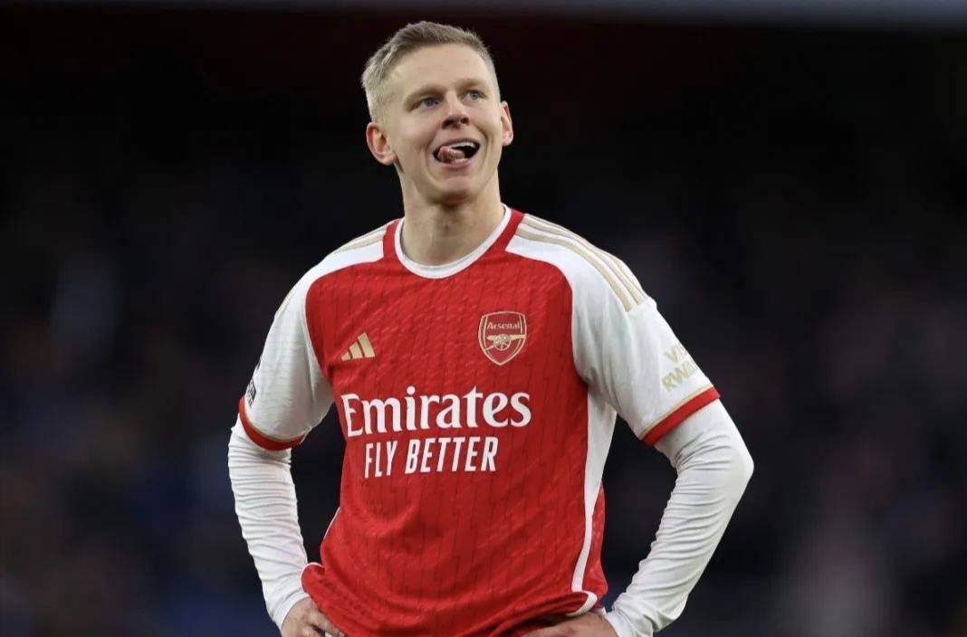 制作人确认 制作人确认