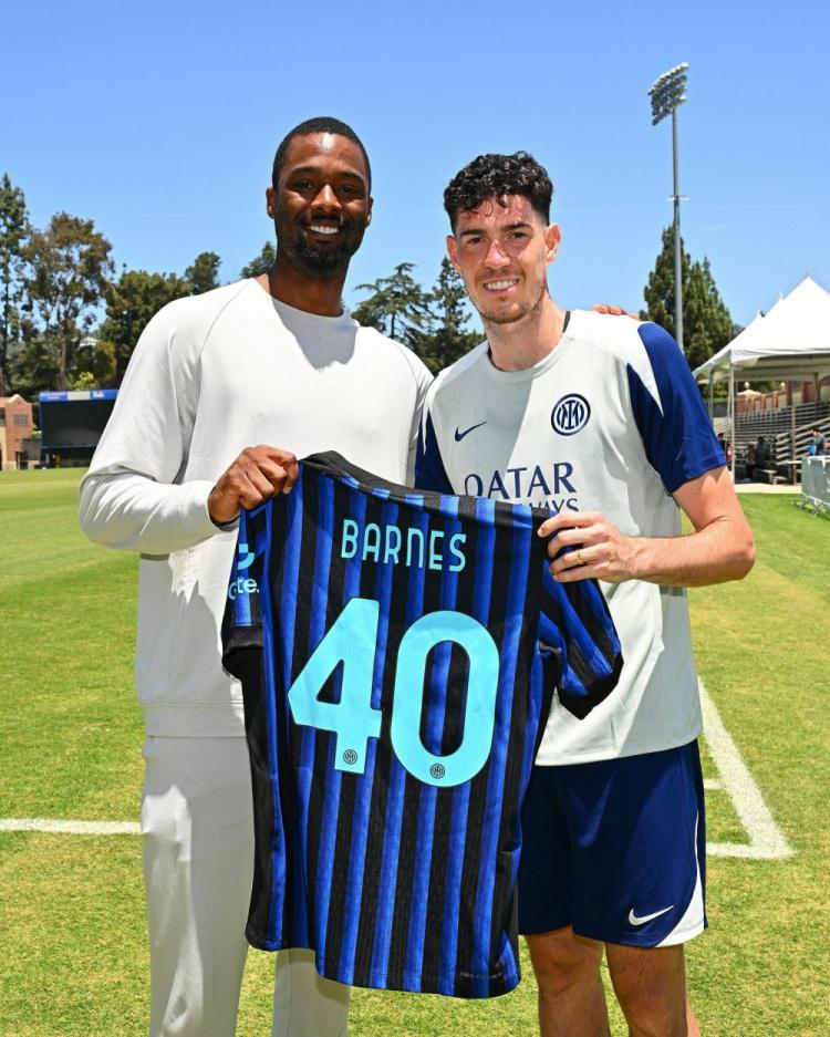 王牌的交易 王牌的交易